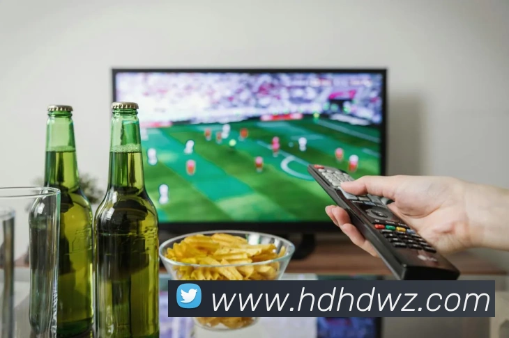 欧洲杯数据分析:用数据洞察比赛趋势